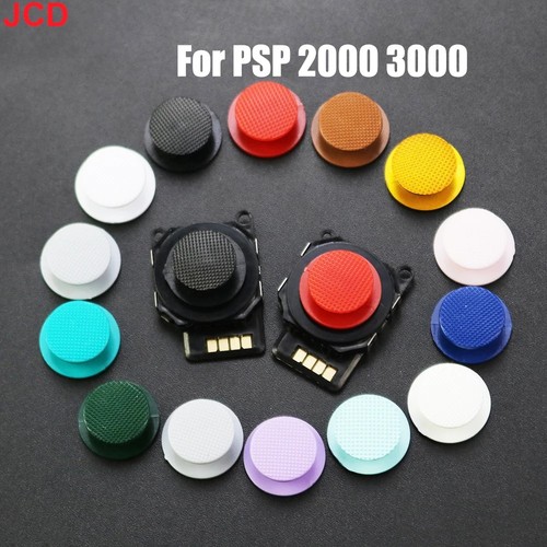 Joystick cap for - joystick,